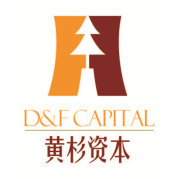 黄杉资本