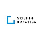 Grishin Robotics