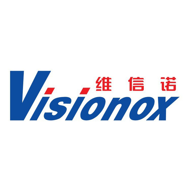 维信诺