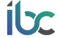 IBC