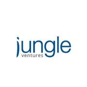 Jungle Ventures