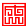 中投盛世