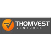 Thomvest Ventures