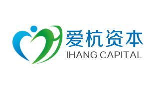 爱杭资本