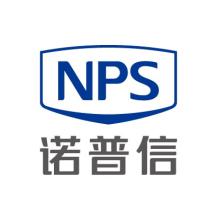 诺普信