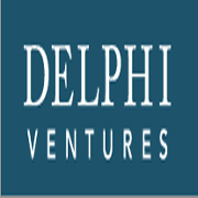 Delphi Ventures