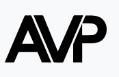 Advance Venture Partners