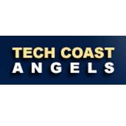 Tech Coast Angels
