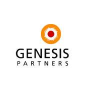 Genesis Partners