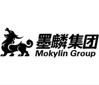 墨麟股份