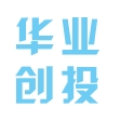 华创赢达创投基金