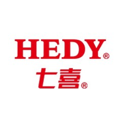七喜集团