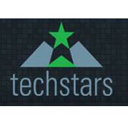 Techstars Ventures