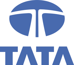 Tata Motors