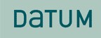 DatumInvestAS