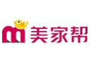 美家帮