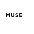 Muse Capital