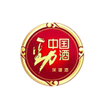 中国劲酒
