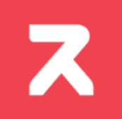 R7 Partners