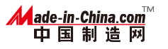 焦点科技