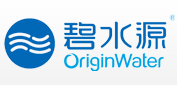 碧水源