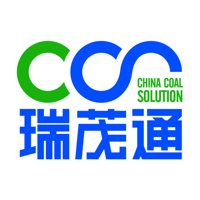 瑞茂通