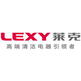 莱克电气