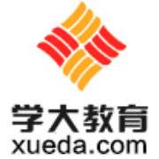 学大教育