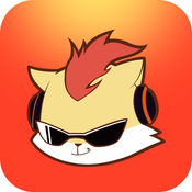火猫TV