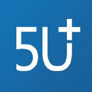 5U家庭医生