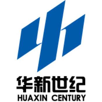 华新世纪