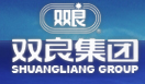 双良集团