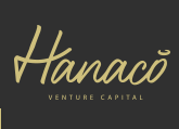 Hanaco Ventures