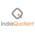India Quotient