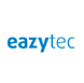 卓易科技eazytec