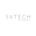 SVTech