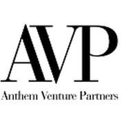 Anthem Venture Partners