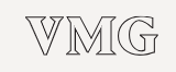 VMG Partners