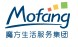 魔方公寓
