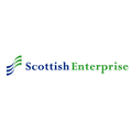 Scottish Investment Bank