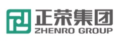 正荣资本