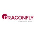 DragonflyInvestmentsGroup