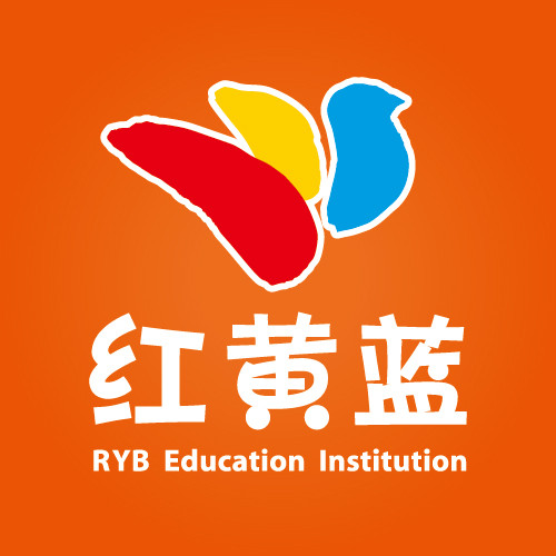 红黄蓝教育