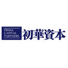 初华资本