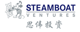 SteamboatVentures