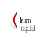 Learn Capital
