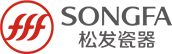 松发股份