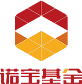 诺宝投资