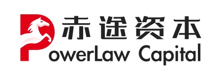 赤途资本