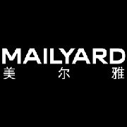 美尔雅